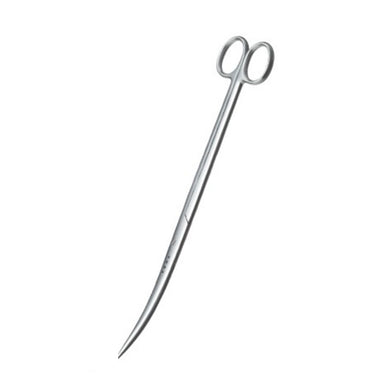 DOOA Aqua Scissors - M